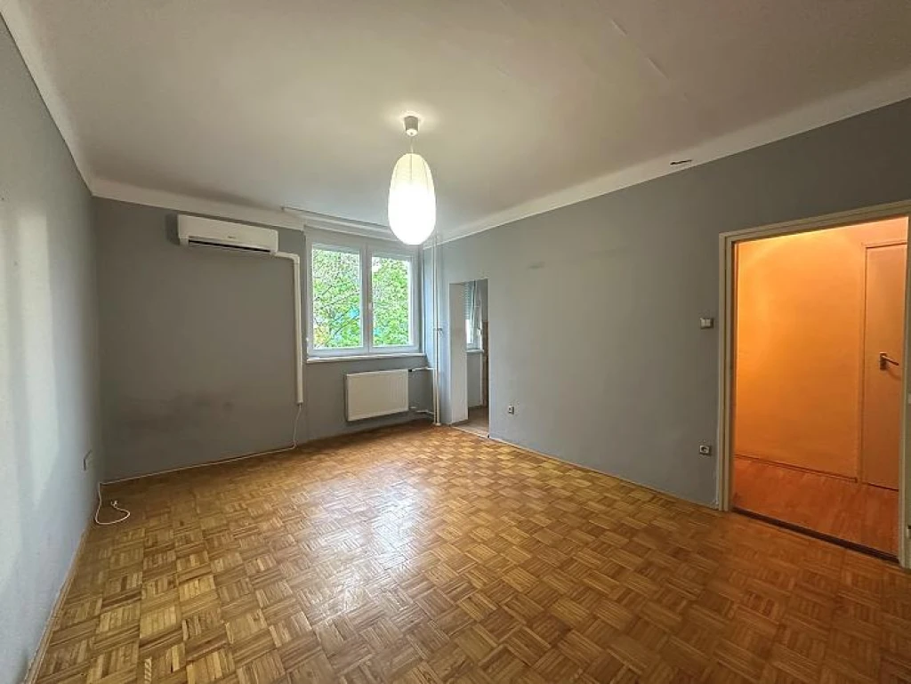 Eladó téglalakás, Budapest X. kerület, Óhegy