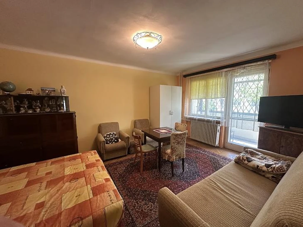 Eladó téglalakás, Budapest X. kerület, Óhegy