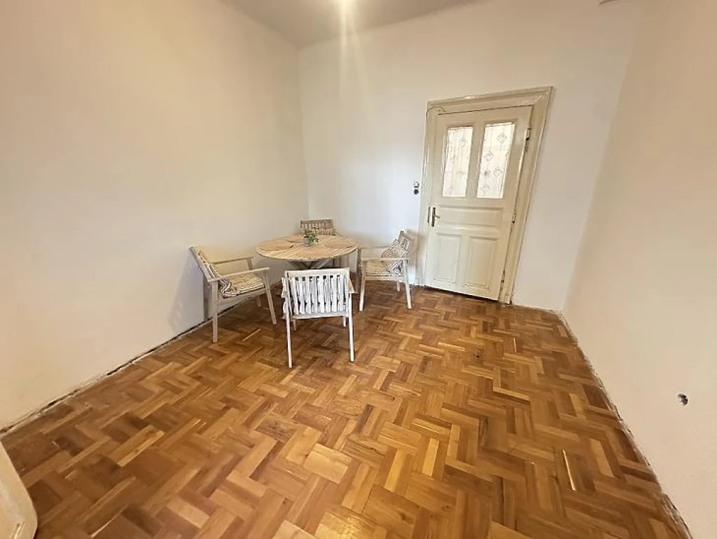 Eladó téglalakás, Budapest X. kerület, Óhegy