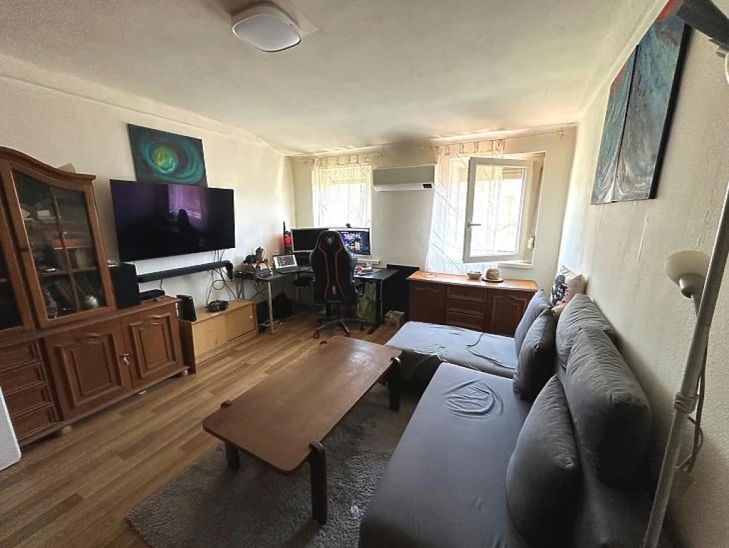 c3-1-name c2-19-name, Budapest X. kerület, Laposdűlő