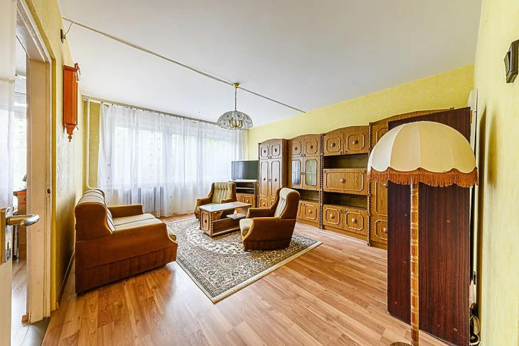 c3-1-name c2-20-name, Budapest X. kerület, Újhegy