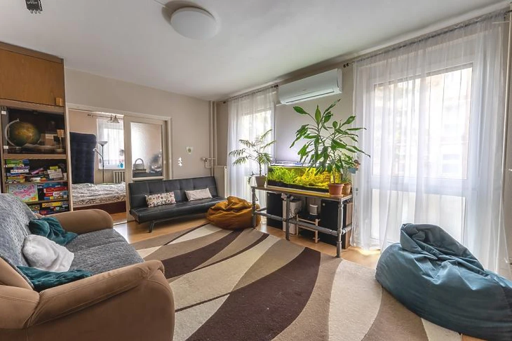 c3-1-name c2-20-name, Budapest X. kerület, Felsőrákos