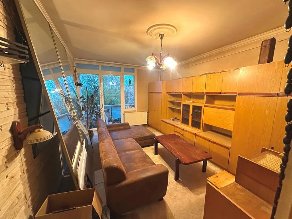 c3-1-name c2-19-name, Budapest X. kerület, Óhegy