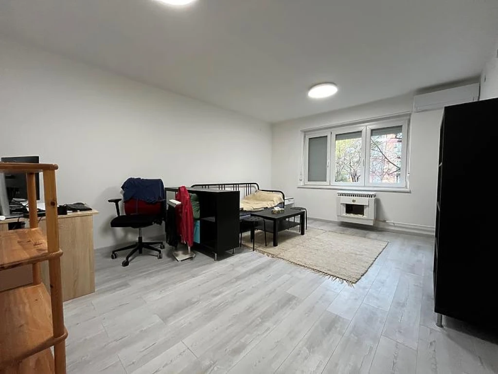 c3-1-name c2-19-name, Budapest X. kerület, Laposdűlő