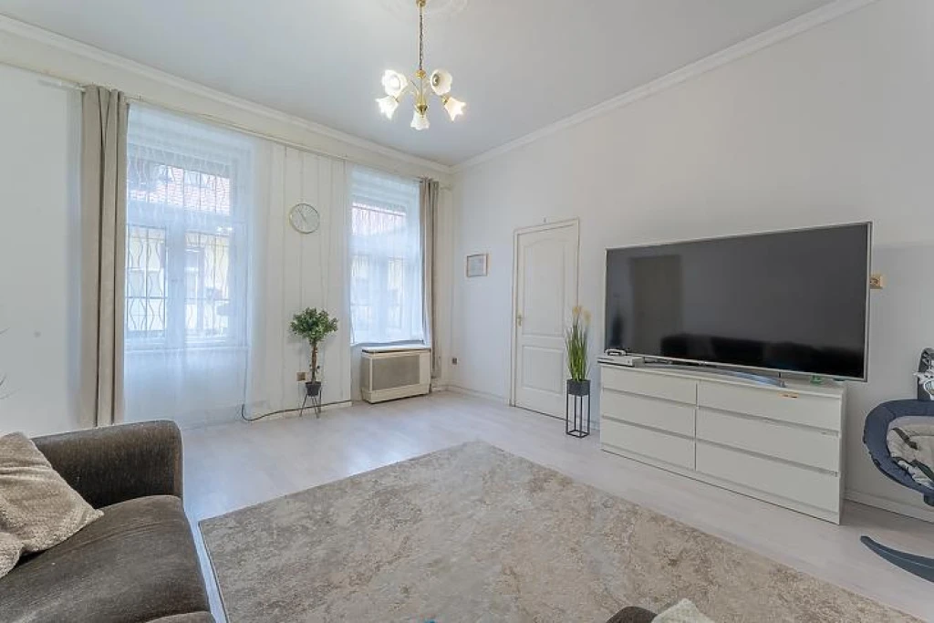 c3-1-name c2-19-name, Budapest X. kerület, Ligettelek