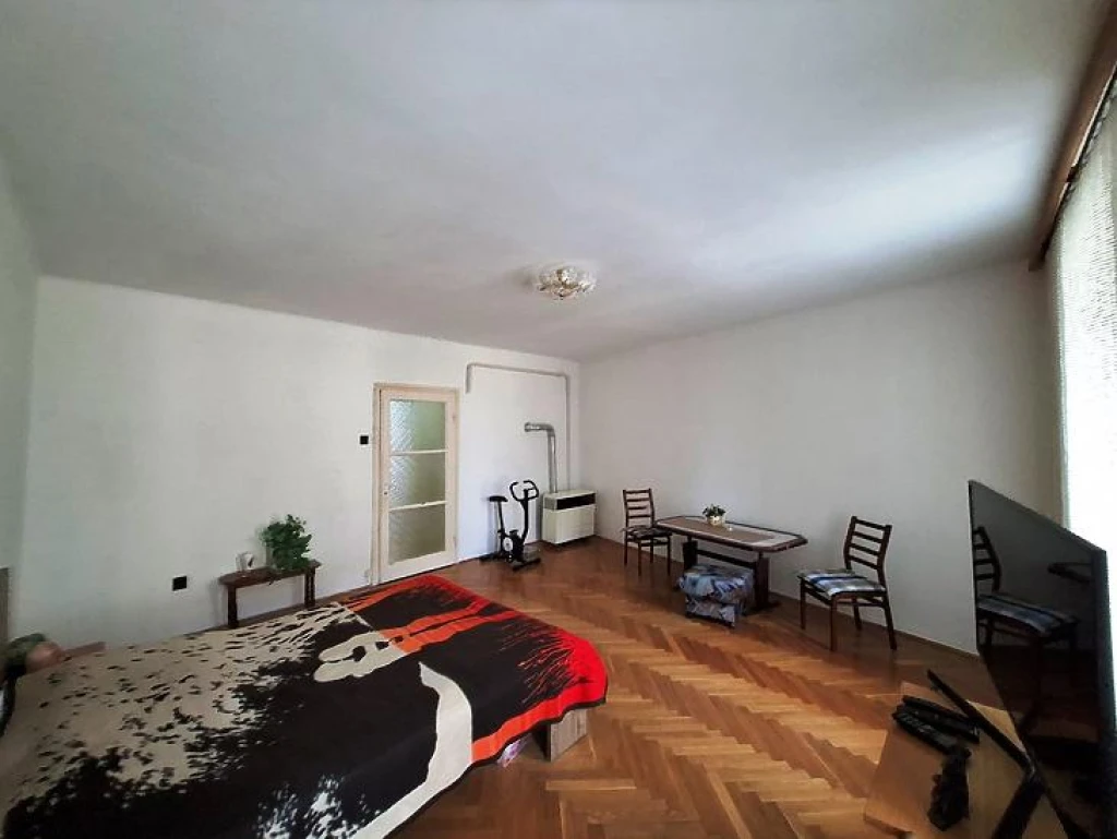 c3-1-name c2-19-name, Budapest X. kerület, Óhegy