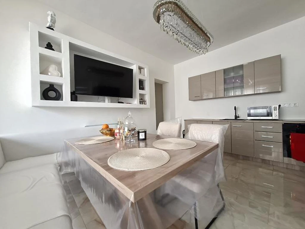 Eladó családi ház, Budapest XIX. kerület, Kispest