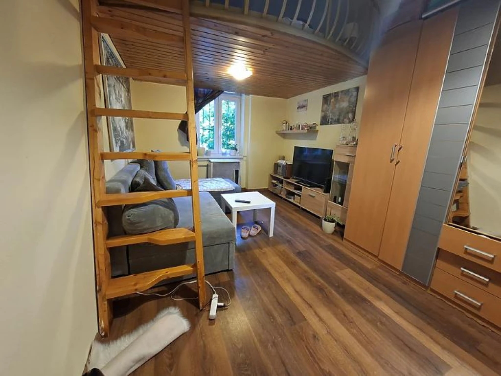 Eladó téglalakás, Budapest X. kerület, Ligettelek