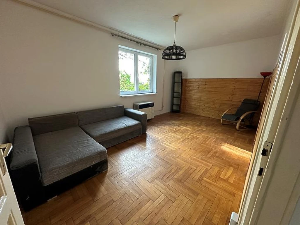 Eladó téglalakás, Budapest X. kerület, Laposdűlő