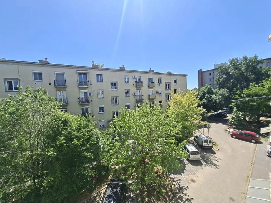 c3-1-name c2-19-name, Budapest X. kerület, Téglagyárdűlő