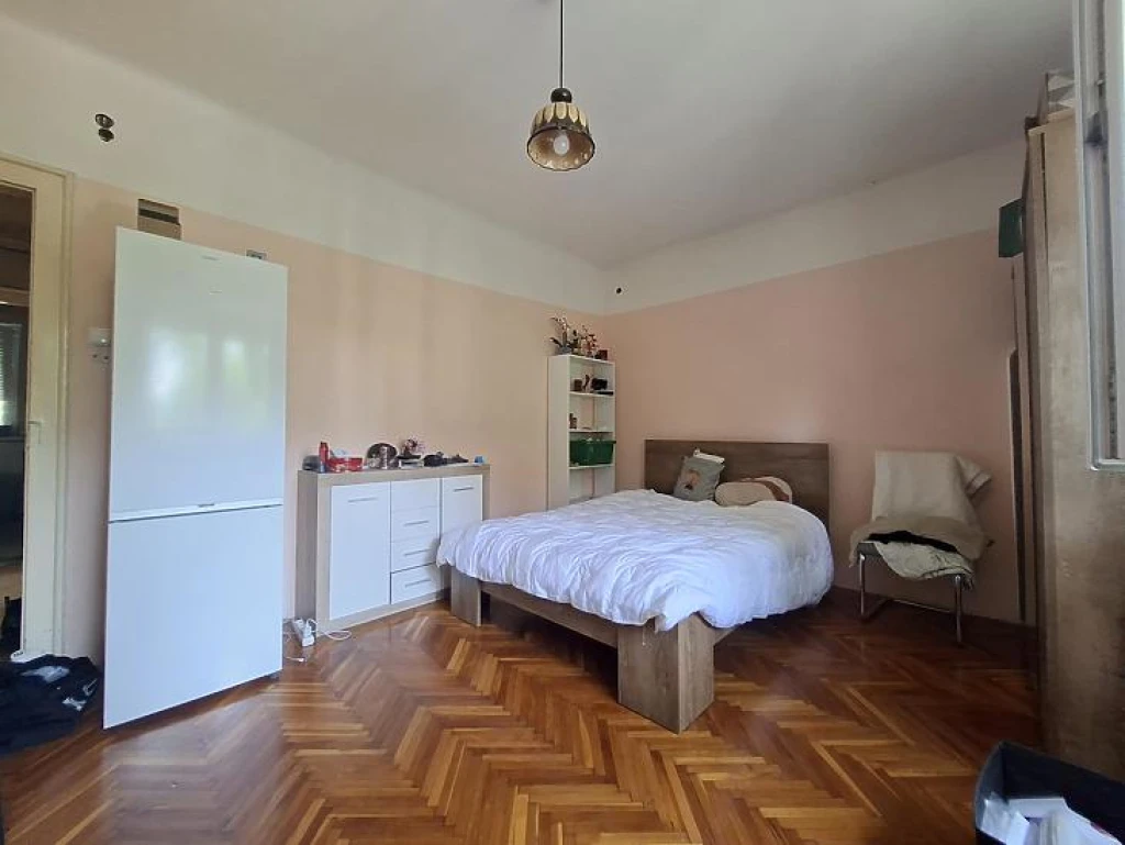 Eladó téglalakás, Budapest X. kerület, Laposdűlő