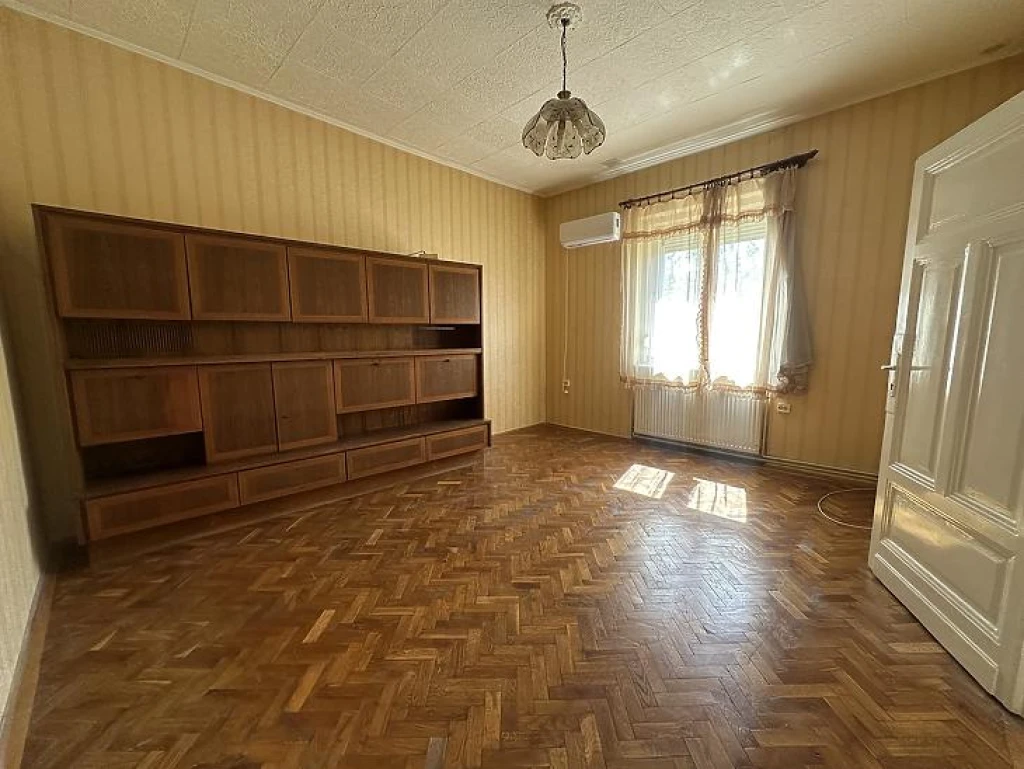 Eladó téglalakás, Budapest X. kerület, Óhegy