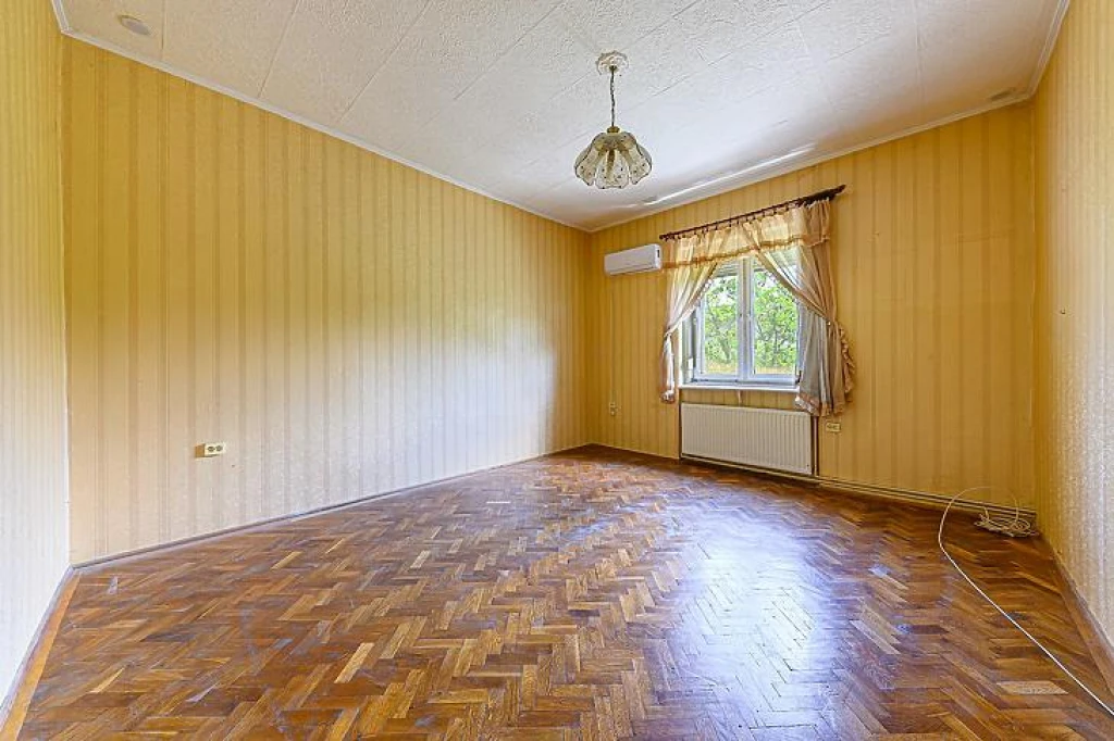 Eladó téglalakás, Budapest X. kerület, Óhegy