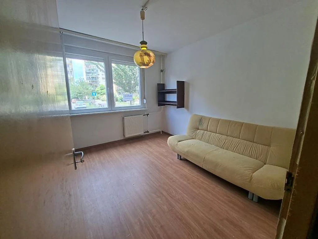 Eladó panellakás, Budapest X. kerület, Óhegy