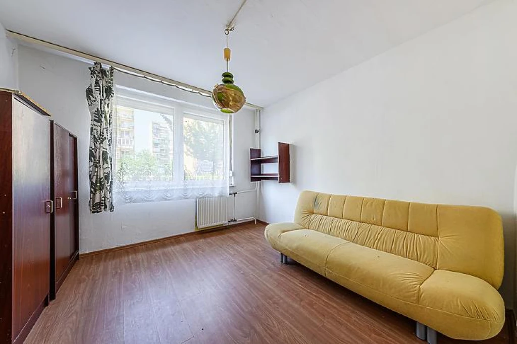 Eladó panellakás, Budapest X. kerület, Óhegy