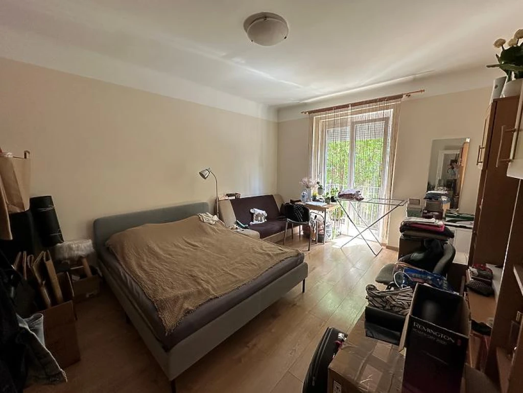 Eladó téglalakás, Budapest X. kerület, Téglagyárdűlő