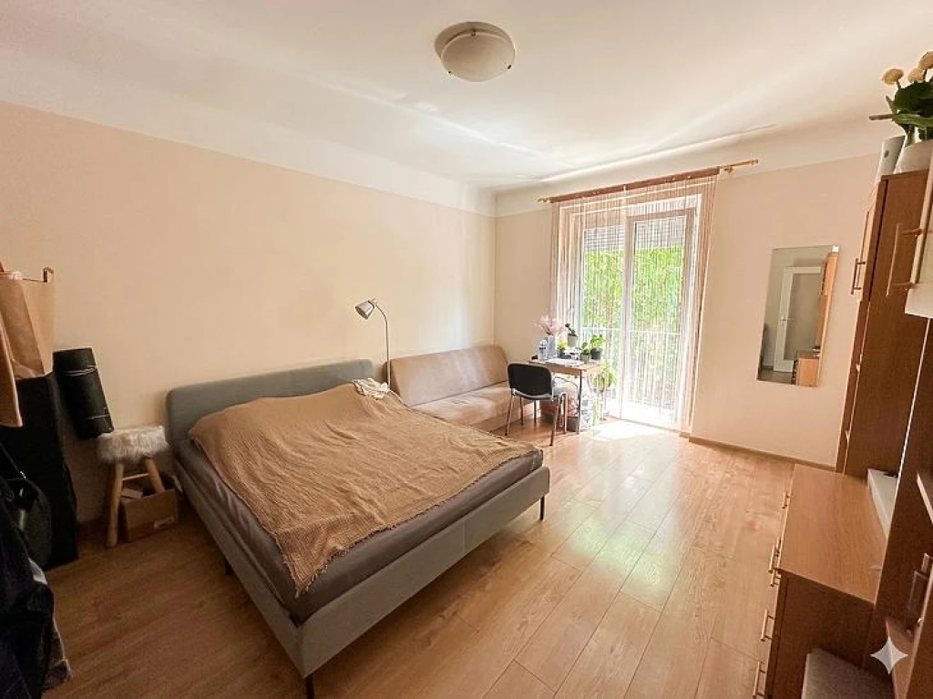 Eladó téglalakás, Budapest X. kerület, Téglagyárdűlő