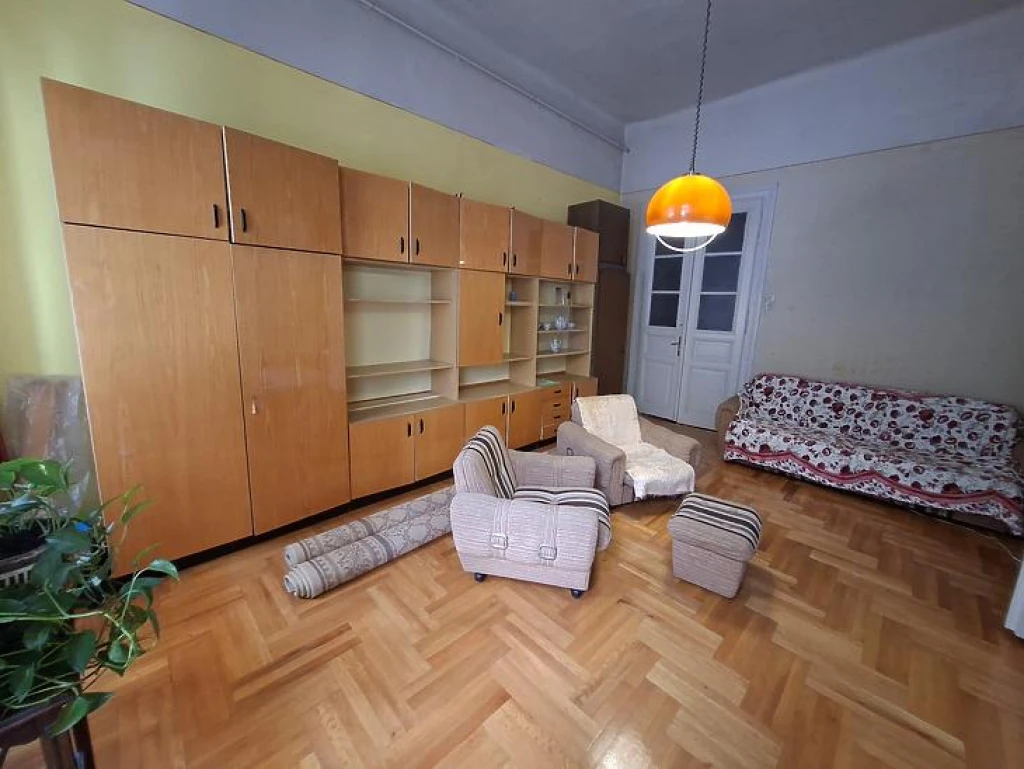 Eladó téglalakás, Budapest X. kerület, Ligettelek