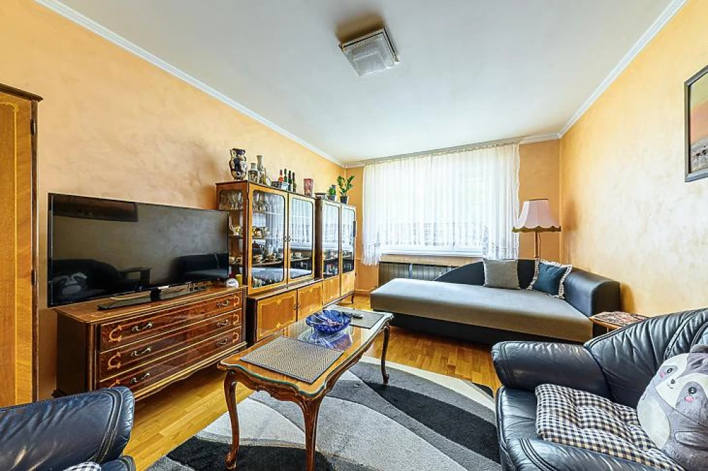 Eladó panellakás, Budapest X. kerület, Óhegy