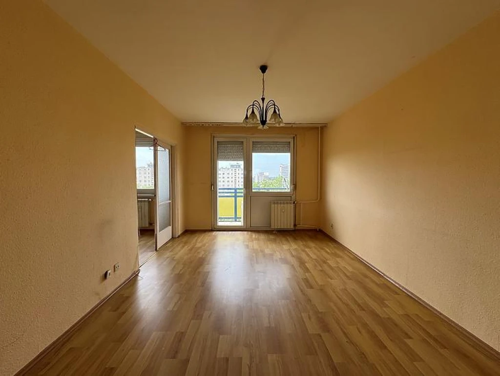 Eladó panellakás, Budapest X. kerület, Téglagyárdűlő