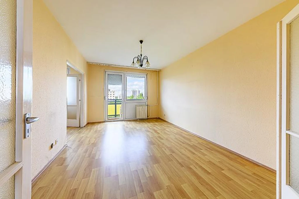 c3-1-name c2-20-name, Budapest X. kerület, Téglagyárdűlő