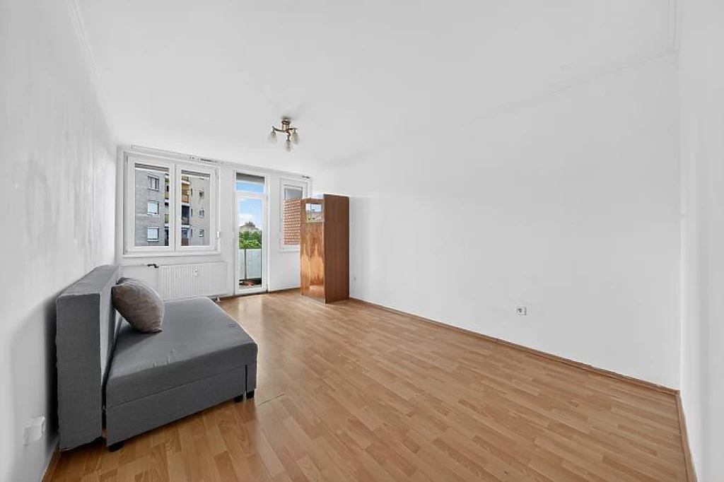 Eladó téglalakás, Budapest X. kerület, Óhegy