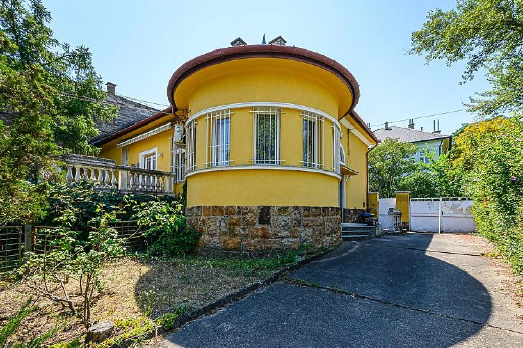 c3-1-name c2-1-name, Budapest X. kerület, Óhegy
