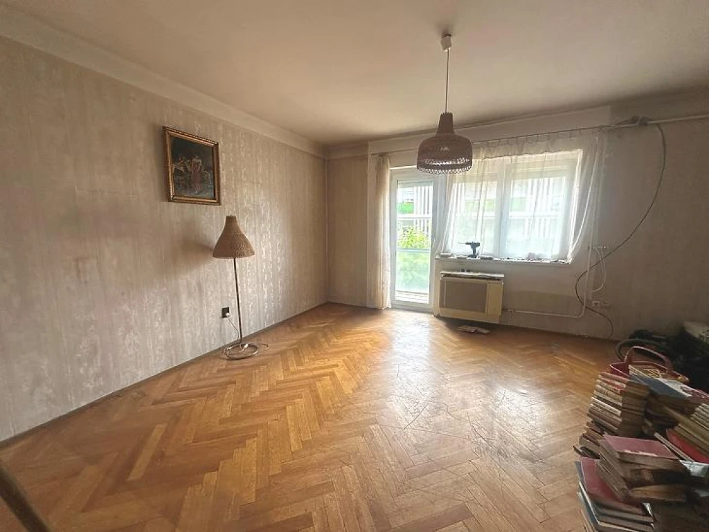Eladó téglalakás, Budapest X. kerület, Óhegy