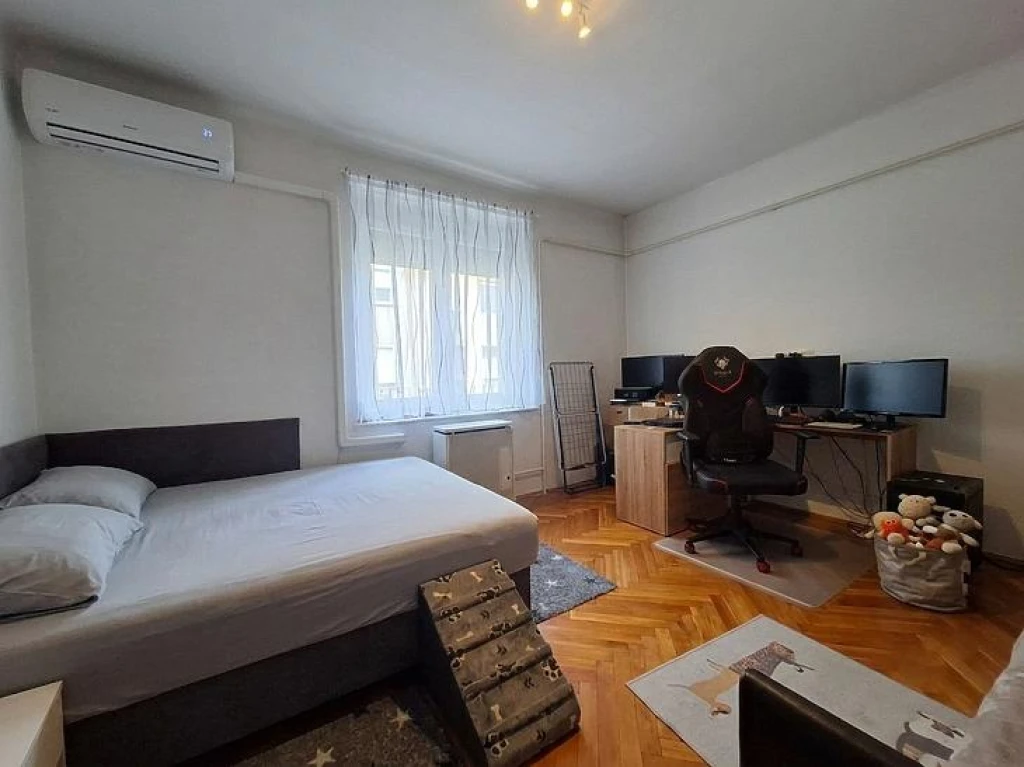 Eladó téglalakás, Budapest X. kerület, Téglagyárdűlő