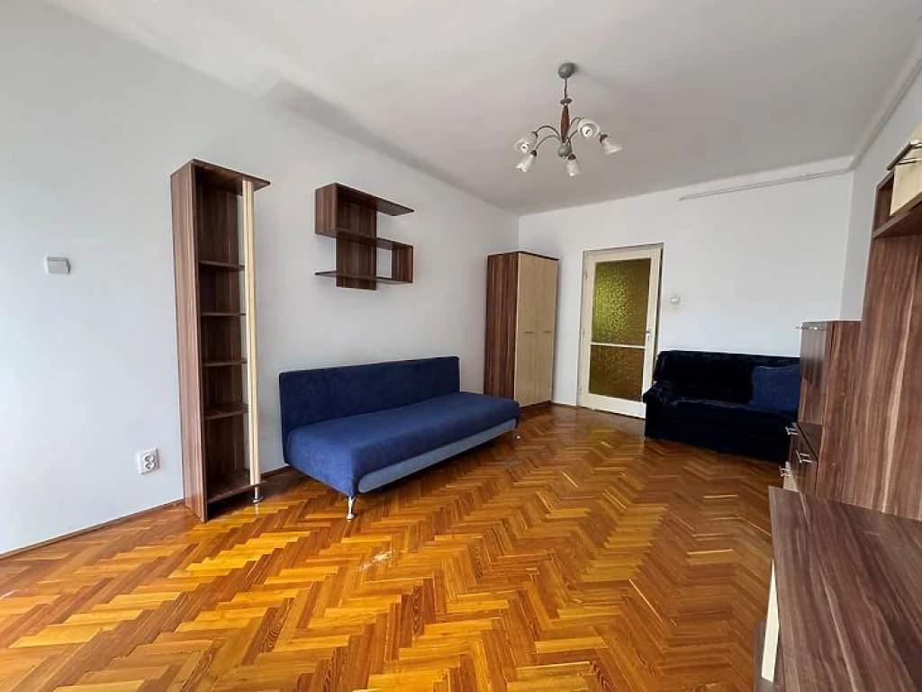 Eladó téglalakás, Budapest X. kerület, Óhegy