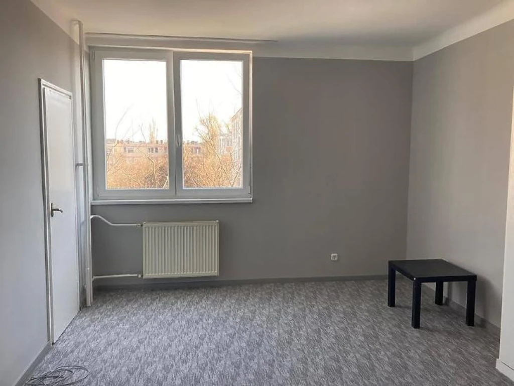 Eladó panellakás, Budapest X. kerület, Óhegy