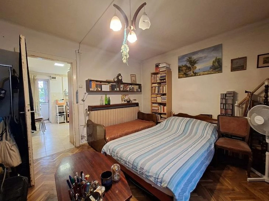 c3-1-name c2-19-name, Budapest X. kerület, Felsőrákos