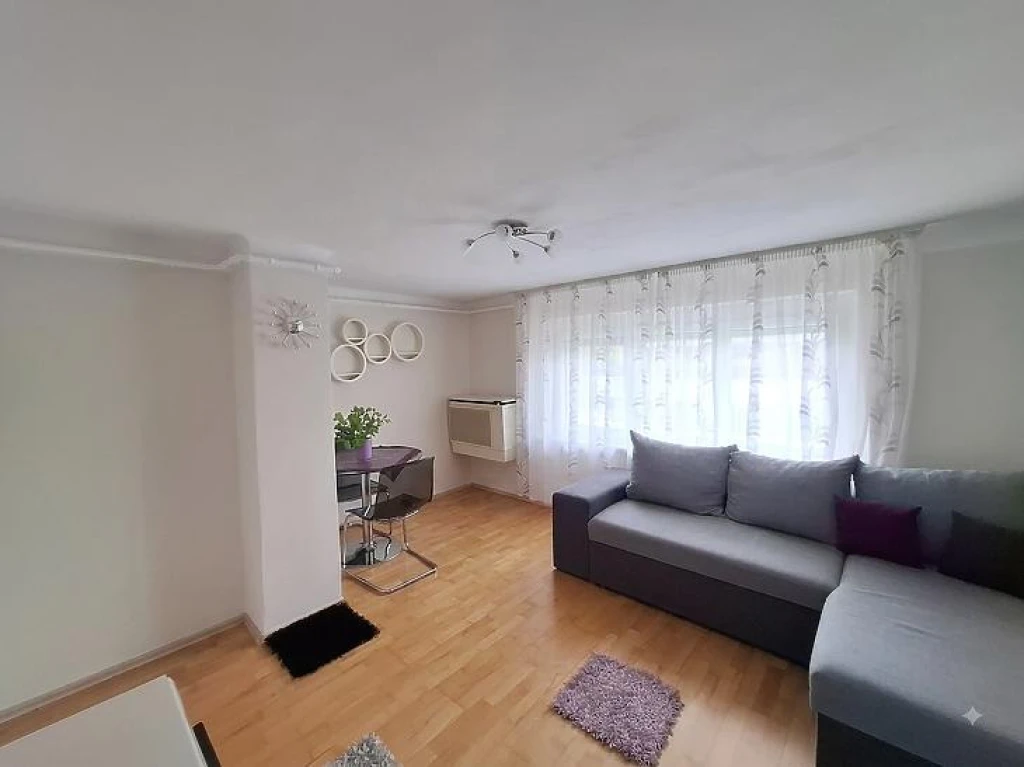 Eladó téglalakás, Budapest X. kerület, Óhegy
