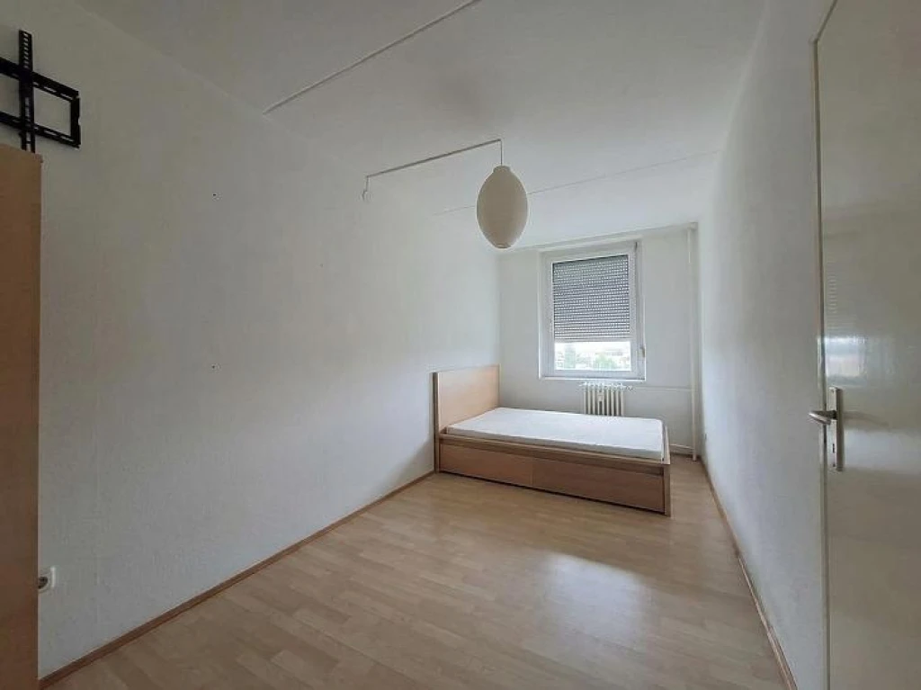 Eladó panellakás, Budapest X. kerület, Óhegy