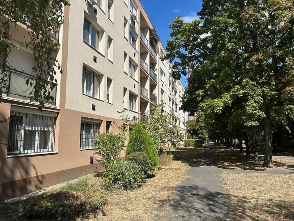 c3-1-name c2-19-name, Budapest X. kerület, Óhegy