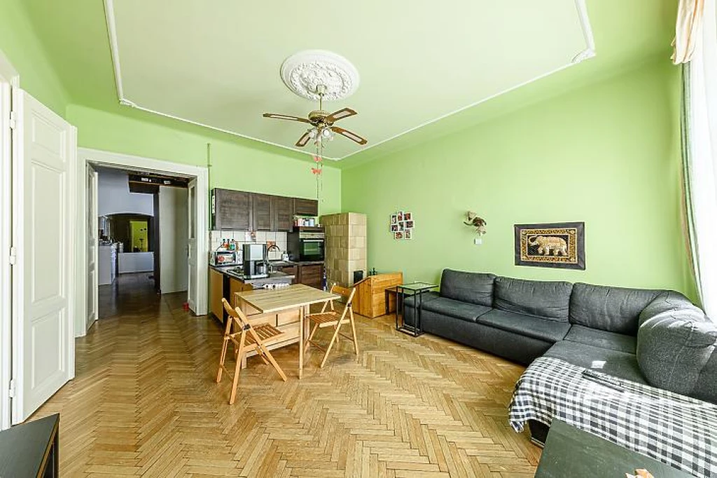 c3-1-name c2-19-name, Budapest X. kerület, Óhegy