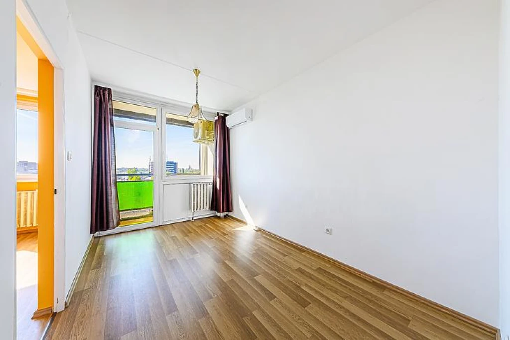 Eladó panellakás, Budapest XIV. kerület, Rákosfalva