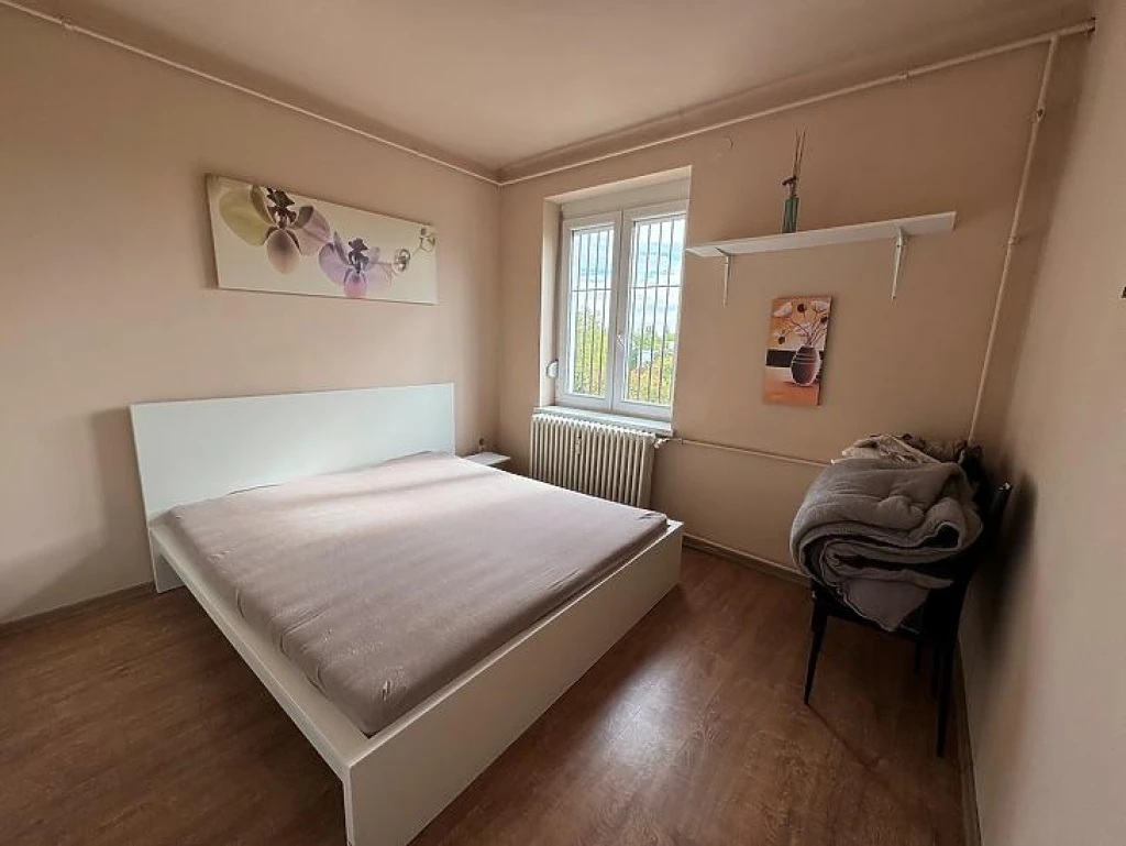 Eladó téglalakás, Budapest X. kerület, Óhegy