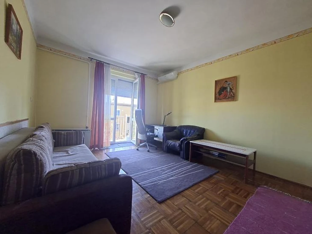 Eladó téglalakás, Budapest X. kerület, Téglagyárdűlő