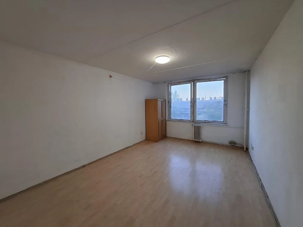 Eladó panellakás, Budapest X. kerület, Óhegy