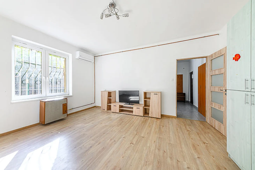 Eladó téglalakás, Budapest X. kerület, Téglagyárdűlő
