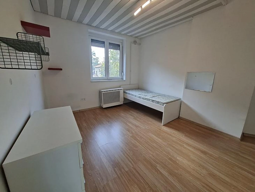 Kiadó téglalakás, Budapest X. kerület, Laposdűlő
