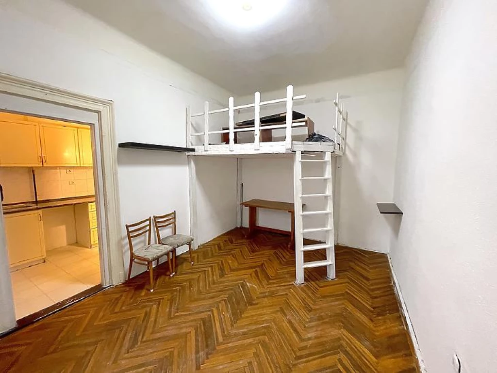 Eladó téglalakás, Budapest VIII. kerület, Orczy negyed