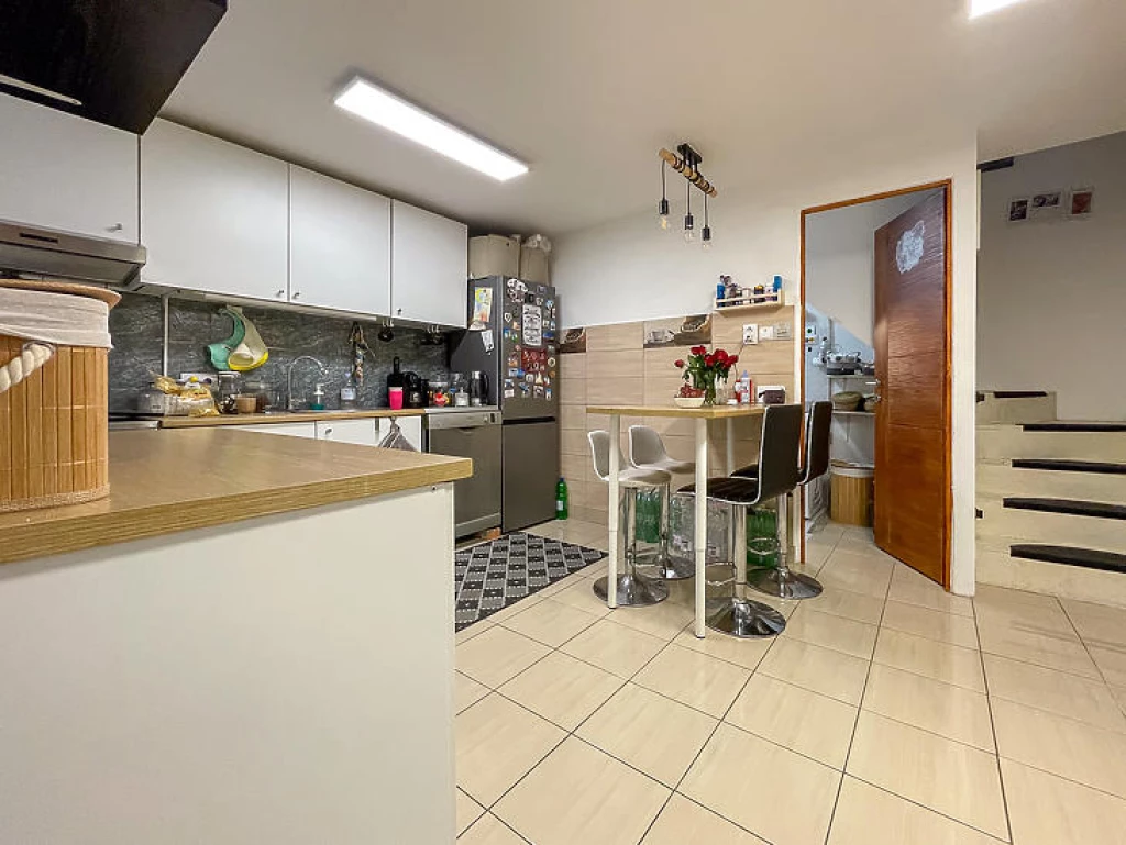 Eladó téglalakás, Budapest VIII. kerület, Palotanegyed