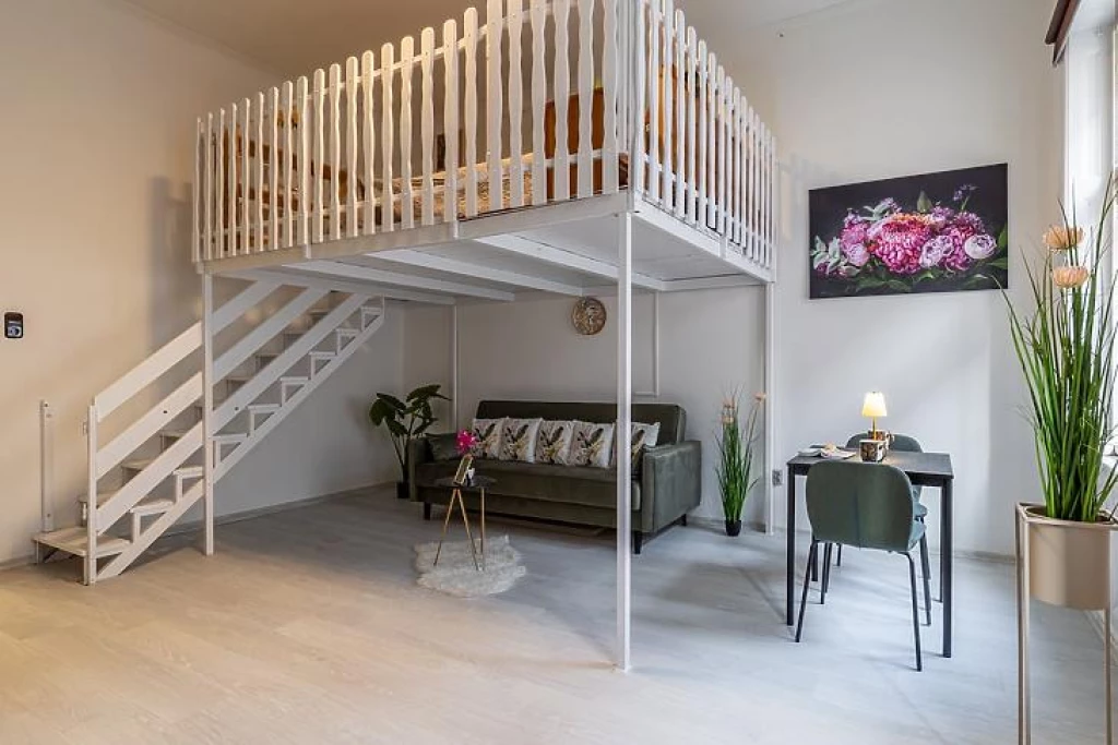 For sale brick flat, Budapest VIII. kerület, Magdolna negyed