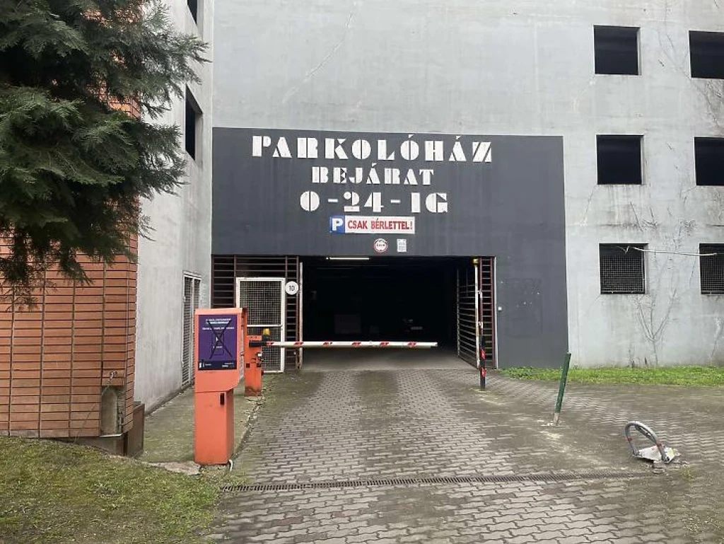 c3-1-name c2-76-name, Budapest VIII. kerület, Orczy negyed