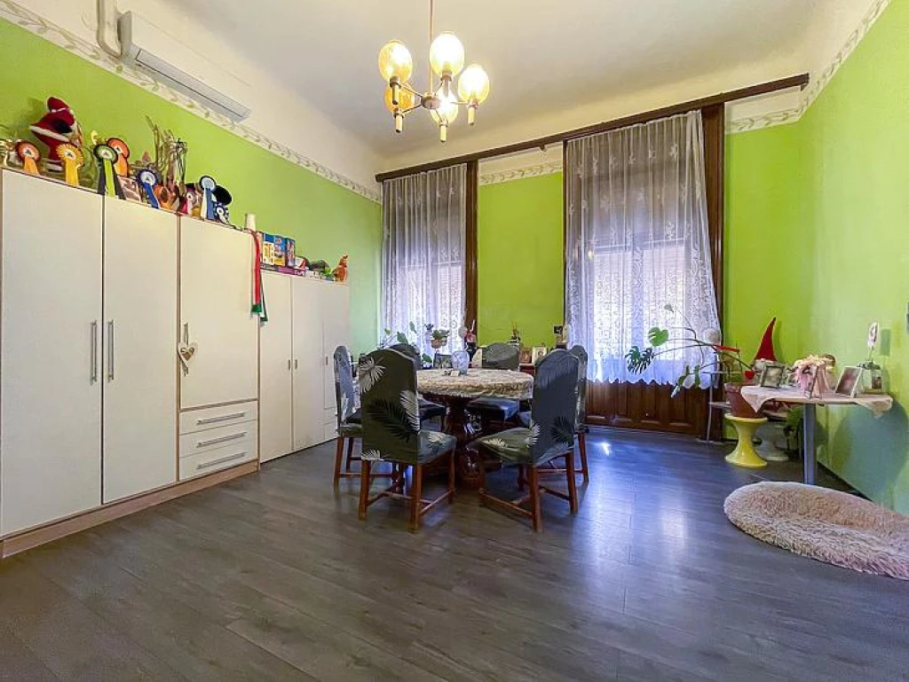 c3-1-name c2-19-name, Budapest VIII. kerület, Palotanegyed