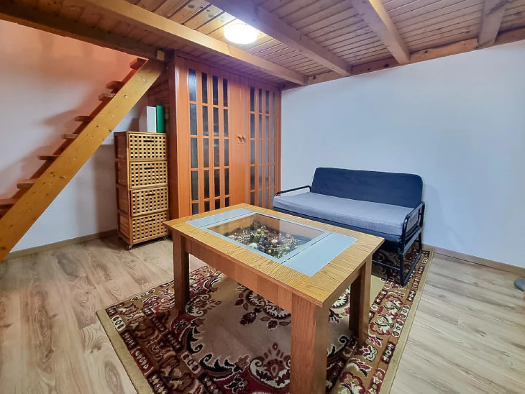 Kiadó téglalakás, Budapest VIII. kerület, Csarnok negyed