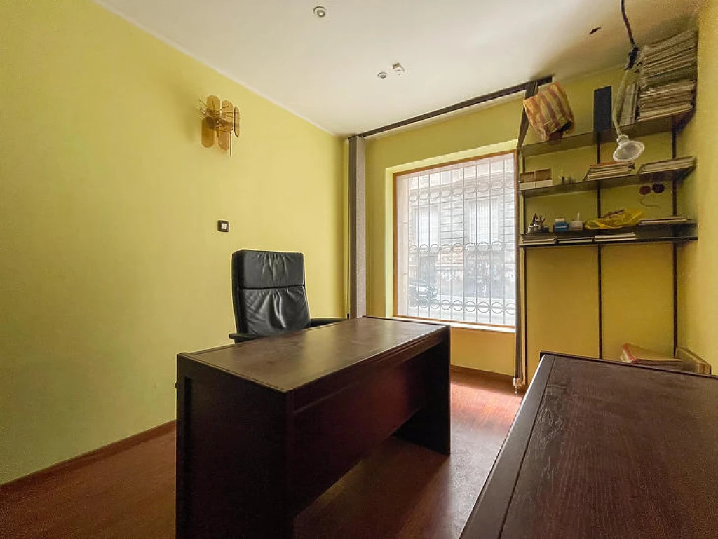 Eladó téglalakás, Budapest VIII. kerület, Csarnok negyed