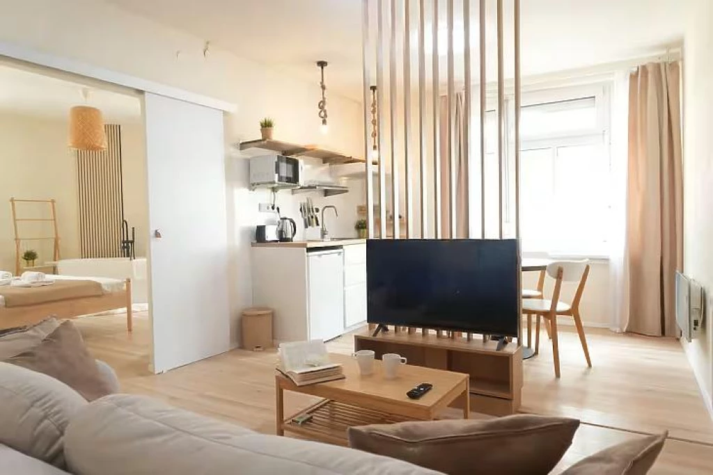 c3-1-name c2-19-name, Budapest VI. kerület, Nagykörúton kívüli terület